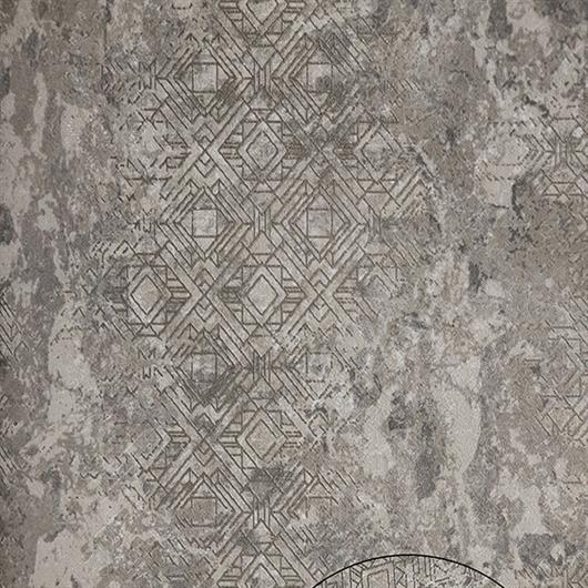 کاغذ دیواری مدرن ست کد 253